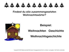 Weihnachtswörter-zusammensetzen-mit-LÖS.pdf